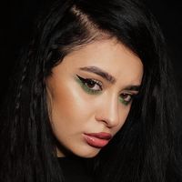 geoorgiana_negruu