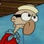 Granny and co. Animation Music