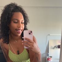 brownskinnbaby01