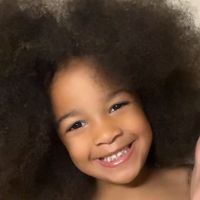 destinyhope_2019