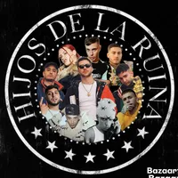 original sound - hijosdelaruinaa