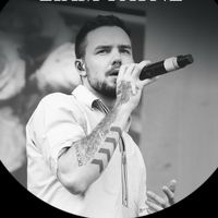 liampaynee1d