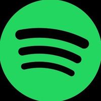 spotifyitaly