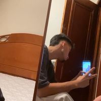 v7anaa
