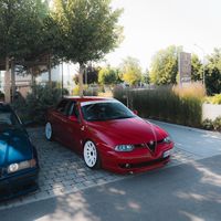 ale_156__