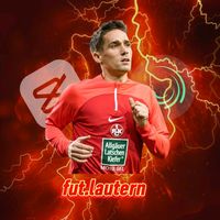 fut.lautern