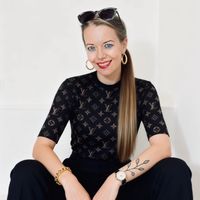 origineel geluid