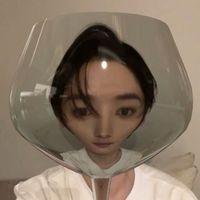 straykind_4life