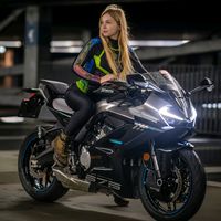 mala_ninjaa