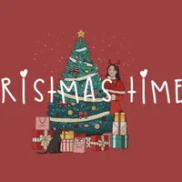 original sound - christmastime2.0