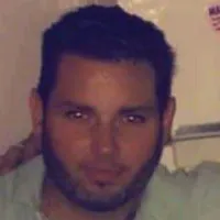 original sound - bl.bl78