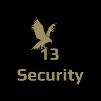 13security