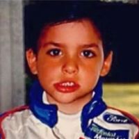 f1verstapp