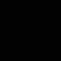 Brug denne Sound for ex med Bæstet wreck