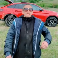original sound - ionsmecheru_9