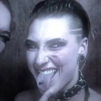 ripleyswife0