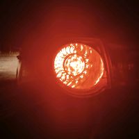 b.a.i.a.t.u.l.c.u.c.i.t