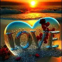 original sound - love_story.29