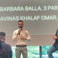 basil_hussin