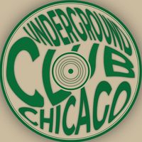 undergroundclubchicago
