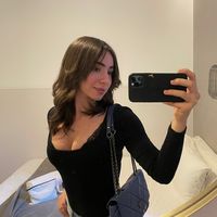 mel153924