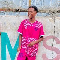 stadummogadishugoosgoos