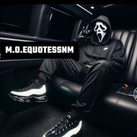 m.o.equotessnm