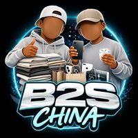 b2schina