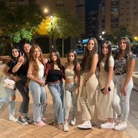 tussugarmamis8