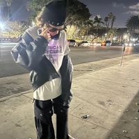 sonido original