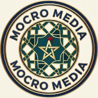 origineel geluid - mocromedia070