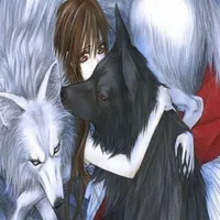 original sound - t4tesvsp