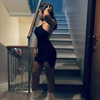 _isabellaaa.__0