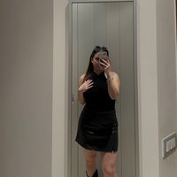 ilaria_labianca