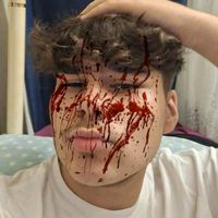 darius._.ngl