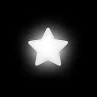 Me and the devil ultra slowed