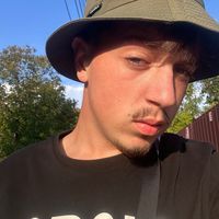 eredeti hang