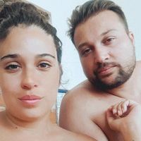 rocioantoniosamuelamanue