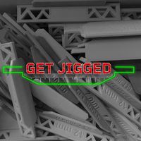 getjigged