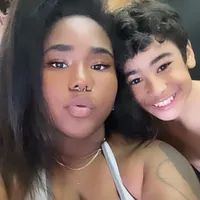 original sound - desireagramonte