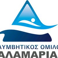 kolymbitikoskalam