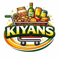 kiyansmarkt