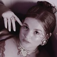 whothefislou REASON TO DOUBT snippet