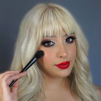 mararosemakeup