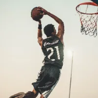 original sound - basket.mentality