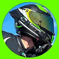 original sound - kawamonsterzx10rr