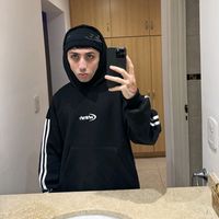 vittaedits