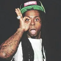 original sound - h0mertonb