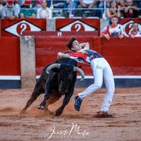 raulmunooz.7