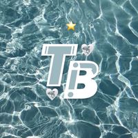 tiburon_blanco._